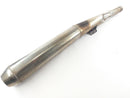 BMW R 80 RT 247 [1984] - Exhaust silencer right-1