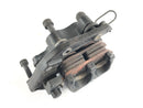 Triumph Thunderbird 900 RT T309 [1997] - Front brake caliper-3