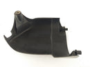 BMW R 1200 GS R12 [2004] - Starter cover-3
