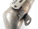 Moto Guzzi Quota 1100 ES [1999] - Exhaust Silencer-3