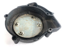Kawasaki KMX 125 MX 125 B [1998] - Alternator cover engine cover-4