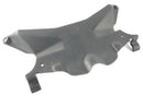 Aprilia Mille RSV 1000 ME [1999] - Fairing Cockpit fairing Speedometer fairing-3