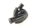 Triumph Speed ​​Triple 955i T595N [2002] - Water pump-1