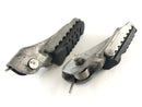 BMW R 1200 GS LC [2016] - Driver footrests left and right-4
