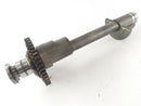 Triumph Sprint 955i RS T695 [2000] - Balance shaft-2