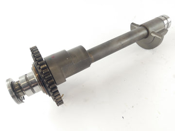 Triumph Sprint 955i RS T695 [2000] - Balance shaft - 0