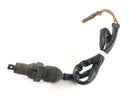 Suzuki GSX-R 1100 GV73B [1991] - Brake light switch-1