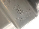 Husqvarna TE 450 SMR [2003] - Tank petrol tank-4