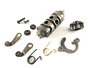 Triumph Speed ​​Triple 955i T509 [1997] - Shift drum-2