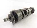 Triumph Thunderbird 900 T309RT [2000] - Shift drum-2