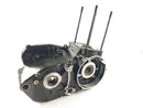 Husqvarna TE 570 H6 [2002] - Engine housing empty housing-2