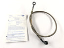 Triumph Daytona 955i T595N [2001] - Front brake line with ABE-3
