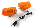 BMW K 100 [1984] - indicator fairing indicator set pair-1