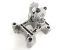 BMW R 1200 GS R12 [2004] - Camshaft bearing block-4