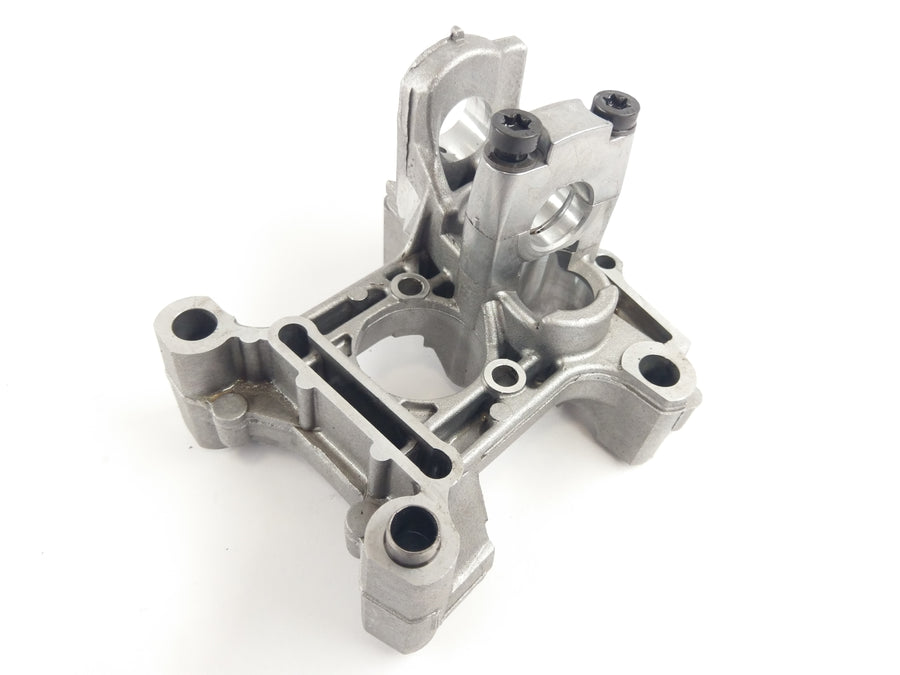 BMW R 1200 GS R12 [2004] - Camshaft bearing block
