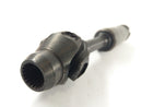 Moto Guzzi Norge 1200 [2008] - cardan shaft-4