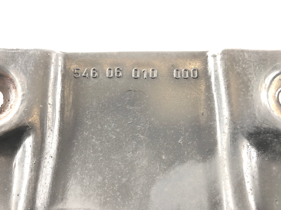KTM 640 LC4 Prestige [2003] - Splash Guard Shock Absorber