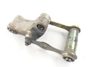 Honda CBR 1000 F SC24 [1991] - Deflection shock absorber bone-4