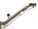 Suzuki Bandit GSF 650 S WVB5 [2005] - Exhaust Silencer-5
