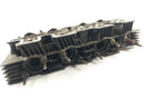 Benelli 504 Sport [1979] - Cylinder head-3