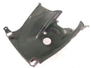 Yamaha Kodiak 400 5Y4 [2004] - Tank fairing-5