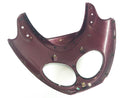 Triumph Trophy 1200 T300E [1996] - Fairing canopy-5