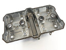 Honda CBR 1000F SC24 [1992] - Valve cover cylinder head cover-4