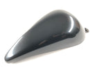 Suzuki Intruder VL 1500 AL [2000] - Airboxcover Tankcover right-1