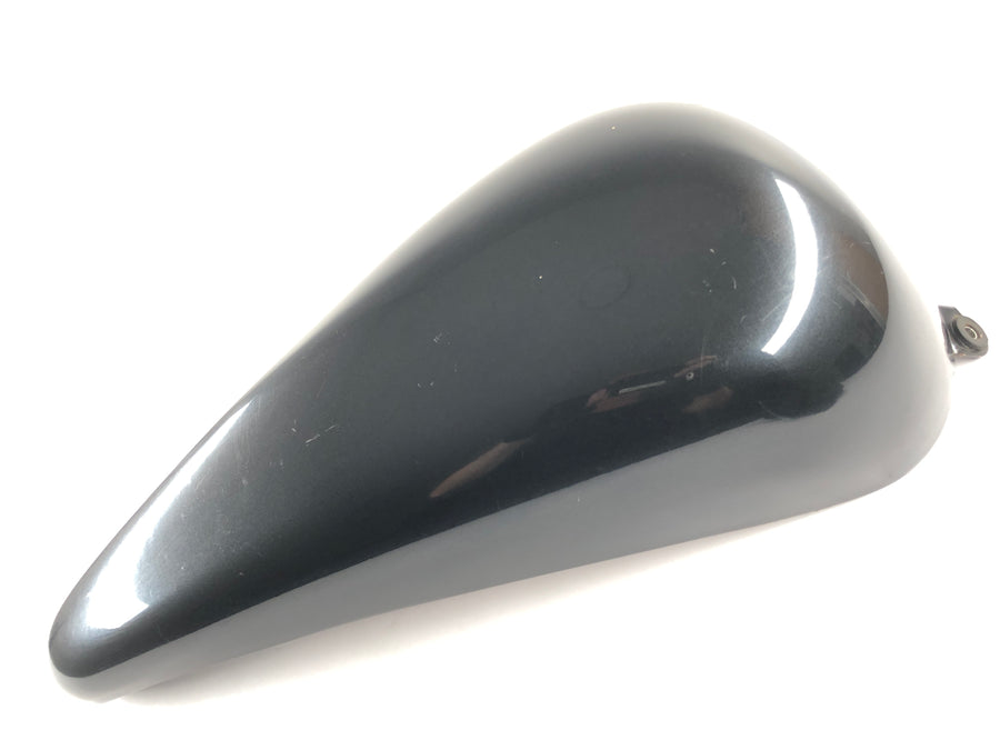 Suzuki Intruder VL 1500 AL [2000] - Airboxcover Tankcover right