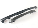 Kawasaki Z 750 ZR750J [2005] - Tensioner rail and guide rail timing chain-1