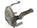 Yamaha Grizzly 660 AM03W [2003] - Variomatic guard-6