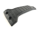 Suzuki DR 800 S SR42B [1991] - Tank pad-2
