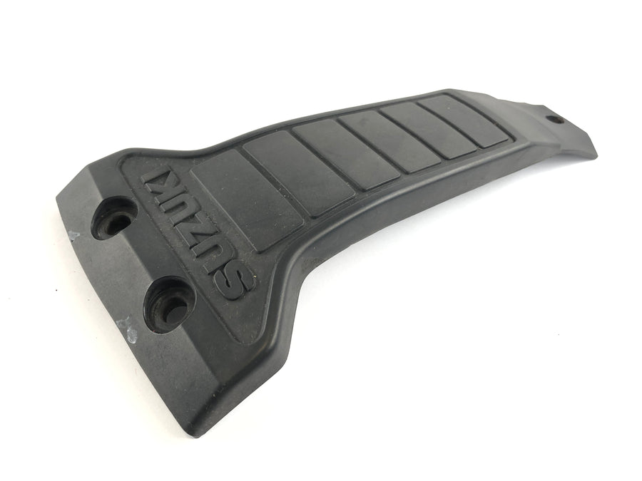 Suzuki DR 800 S SR42B [1991] - Tank pad