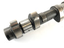 Triumph Speed ​​Triple T509 [1997] - Camshaft Intake Camshaft-4