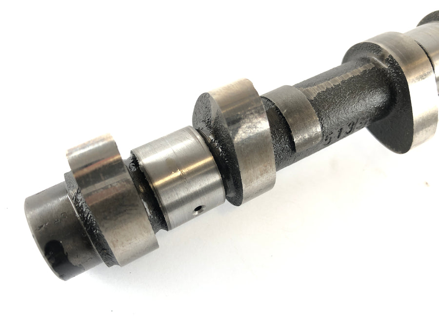 Triumph Speed ​​Triple T509 [1997] - Camshaft Intake Camshaft