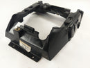 BMW R 1150 R R21 [2001] - Rear carrier part-1