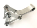 Aprilia Mille RSV 1000 ME [1999] - rocker arm bone shock absorber-3