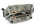 Ducati 1098 S [2007] - brake caliper front right-4