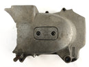 Kawasaki Z 750 E KZ750E [1981] - pinion cover engine cover-2