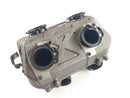 Honda ST 1100 SC26 Pan European [1990] - Intake manifold carburetor-5