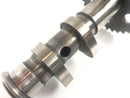 Aprilia SX KX1 125 [2020] - Camshaft Intake Camshaft-2