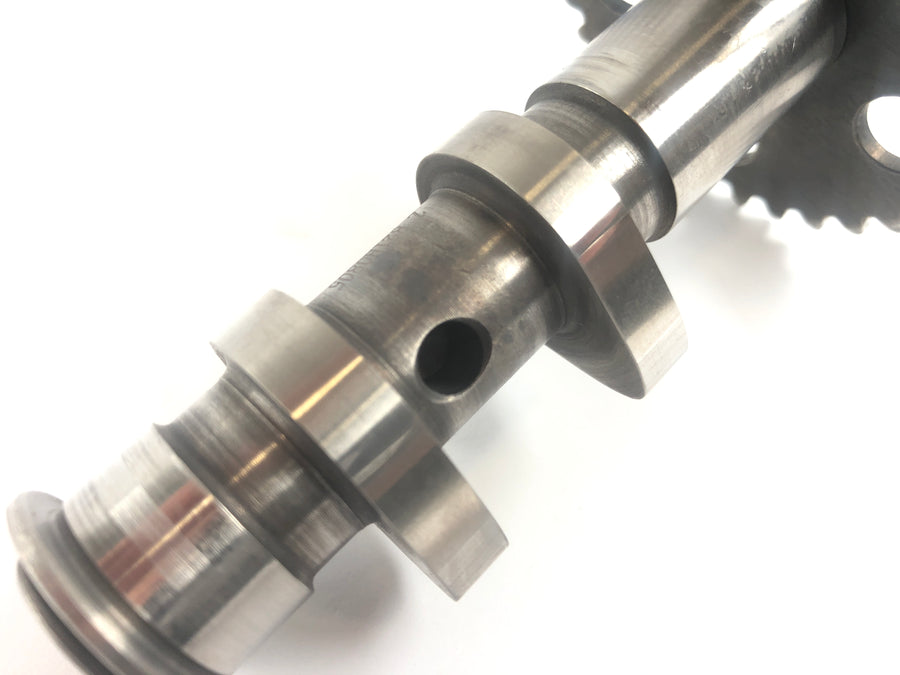 Aprilia SX KX1 125 [2020] - Camshaft Intake Camshaft