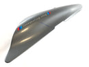 BMW R 1100 R Type 259 [1999] - Rear fairing right fairing-3