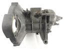 Moto Guzzi V7 Special [1970] - Gearbox-3