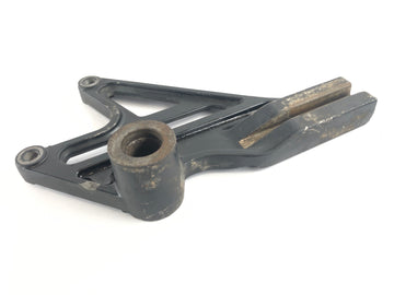 Suzuki DR 650 SP44B [1994] - Brake anchor plate anchor plate - 0