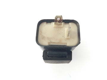 Moto Guzzi 850-T3 California [1978] - flasher relay