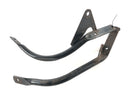 BMW R 1150 RT [2003] - Fairing bracket-1