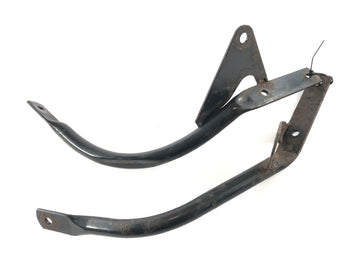 BMW R 1150 RT [2003] - Fairing bracket