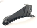 BMW K 1300 R [2010] - Chain guide for oil pump drive-3