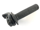 Husqvarna TE 450 SMR [2003] - Throttle grip-1